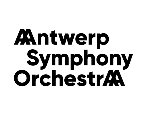 Antwerp Symphony Orchestra